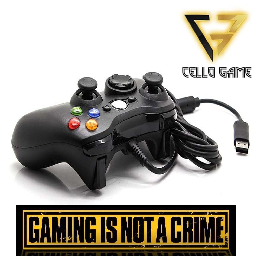 Аналог ps3