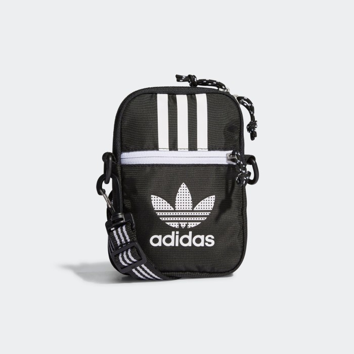 adidas bag original