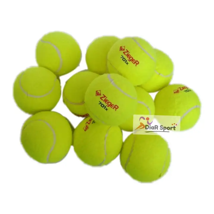 Bola Kasti Bola Tenis Bagus Dan Murah Bola Kasti Zieger 701x Lazada Indonesia