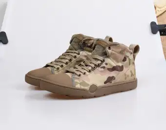 special forces sneakers