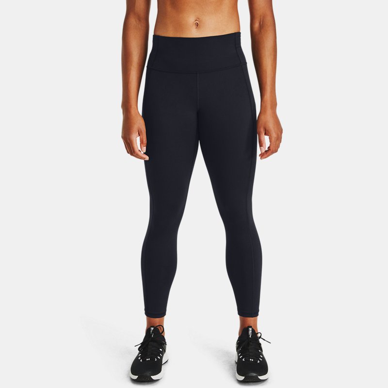 Jual Legging Under Armour Terbaru - Jul 