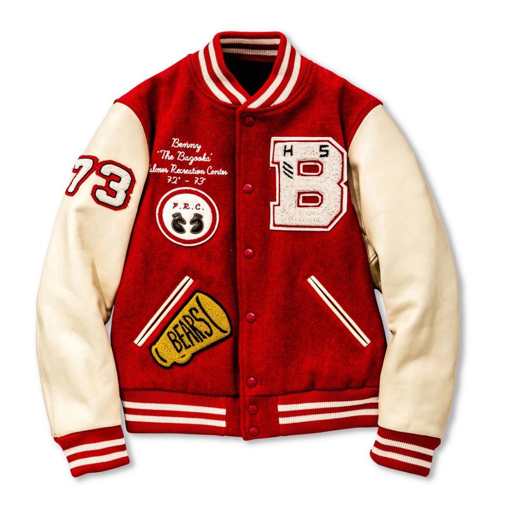 JAKET VARSITY KPOP TXT MOA CAMPUS PRIA WANITA FULL BORDIR JAKET VARSITY KPOP TXT MOA CAMPUS PRIA WANITA FULL BORDIR