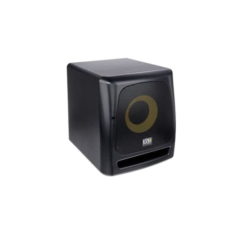 KRK 8S2 / 8 S2 / 8-S2 V2 8\