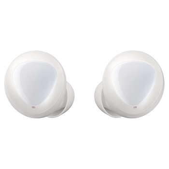 List Harga Samsung Galaxy Buds Terbaru Agustus 2019 22 Samsung Galaxy Buds - Garansi Resmi Samsung