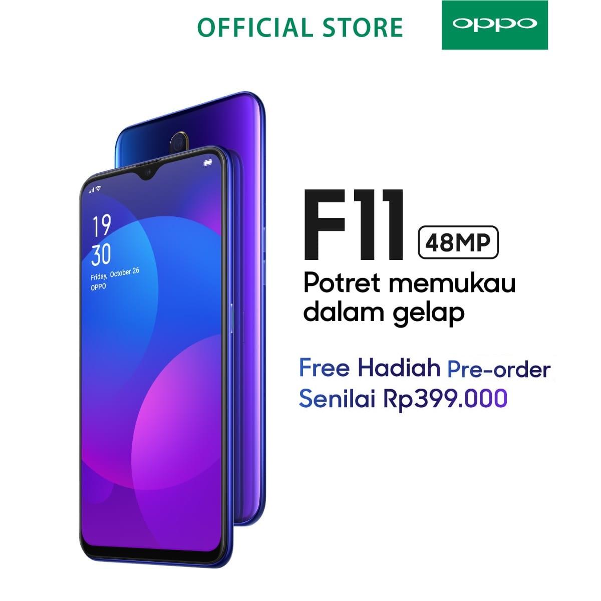  Harga  Oppo F1 Tokopedia Z Sragen