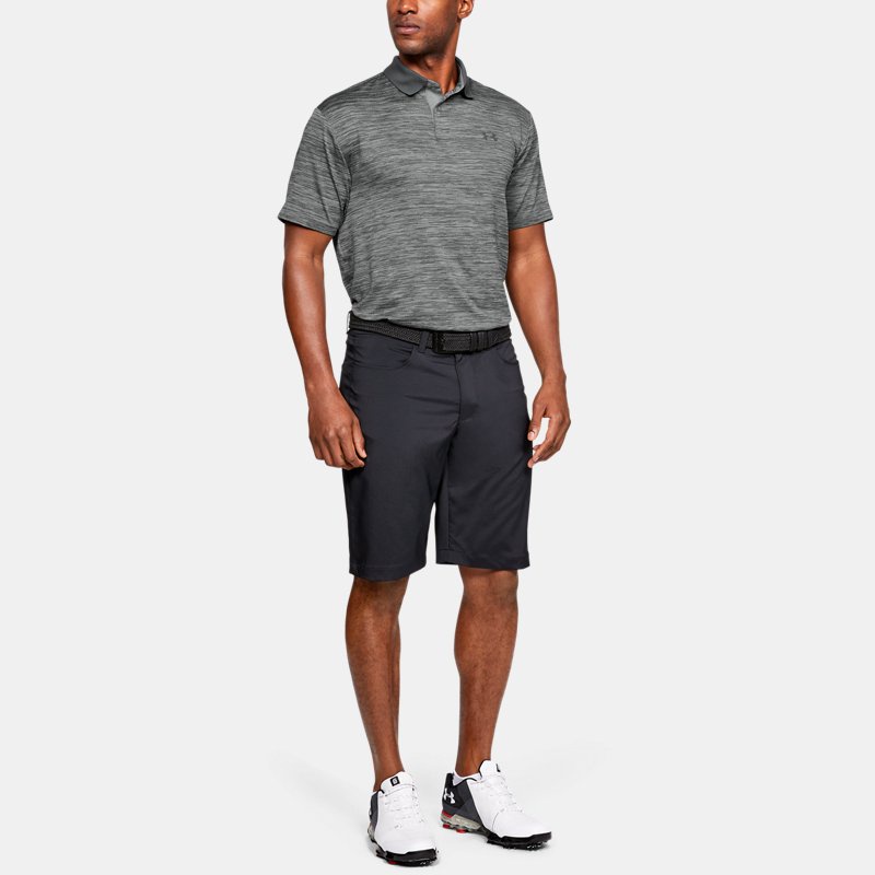 Jual Under Armour Shorts Terbaru 