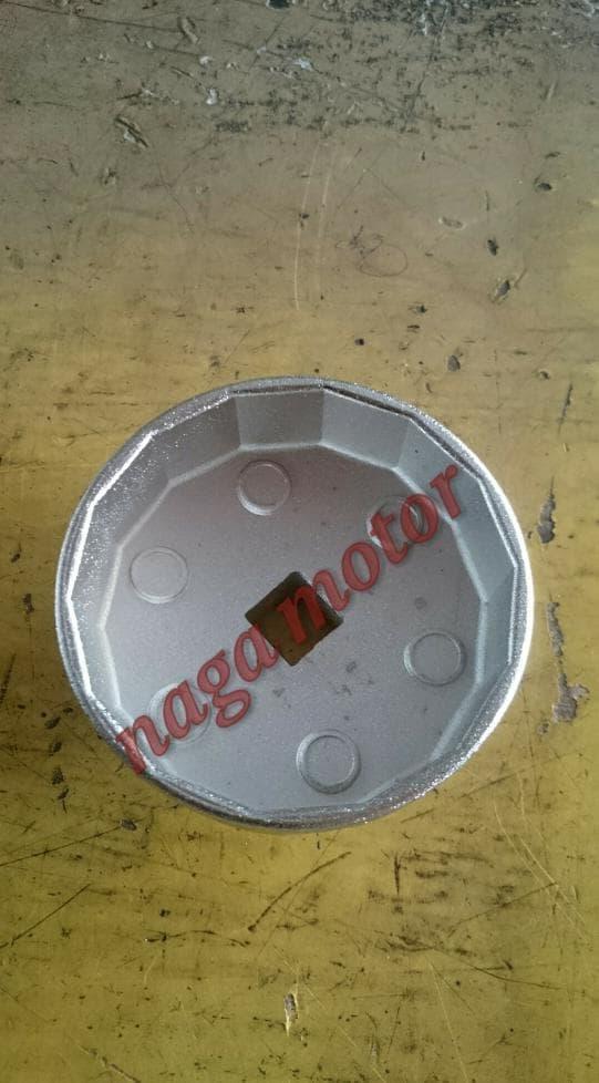 Promo Kunci Filter Oli Apv / Ertiga / Futura Injection / Forsa Merk