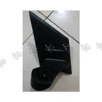 Terlaris Kaki Atau Dudukan Spion Mobil Calya Dan Sigra Kanan Lainya Spion Motor Spion Karbon Spion Tomok Spion Variasi Spion Jalu Spion Nmax Lazada Indonesia