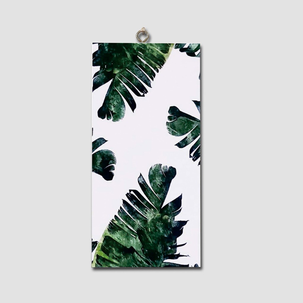 Jual Hijau Daun Pisang Terbaru  Lazada.co.id