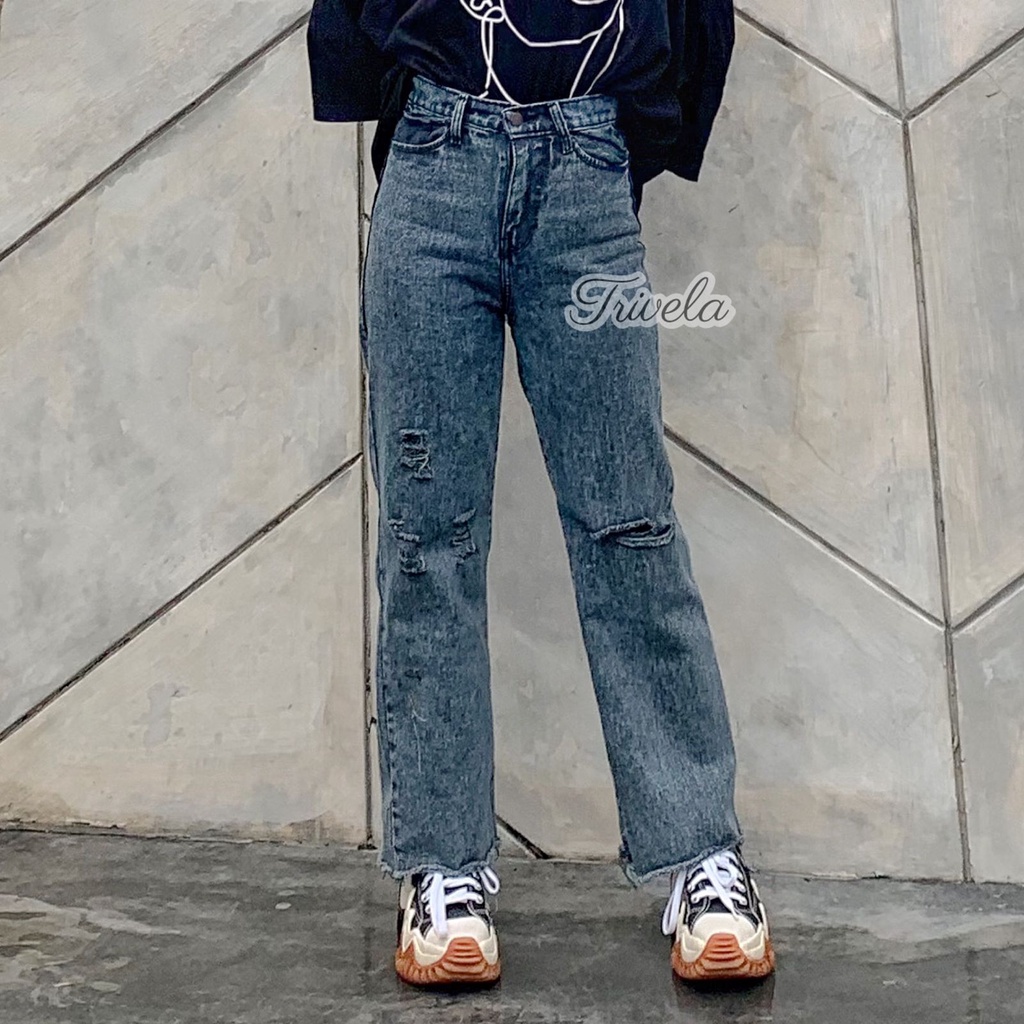 Little Lesbian Porn Onlayn tomosha qiling 69-pozitsiyada jinsiy aloqani tomosha qiling