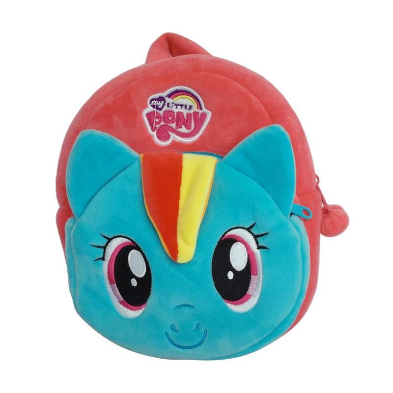 Produk My  Little  Pony  Terbaru Lazada co id