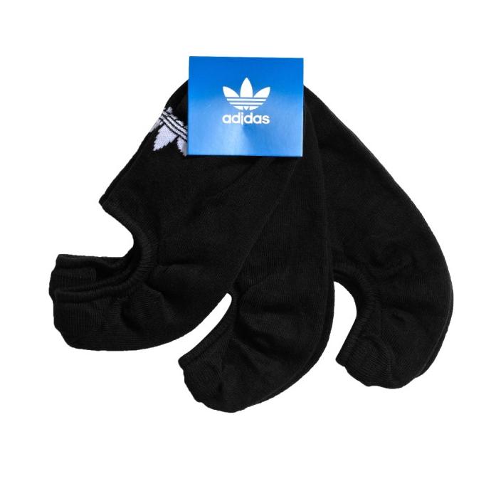 Olahraga Lari Senam Zumba Gym Adidas 