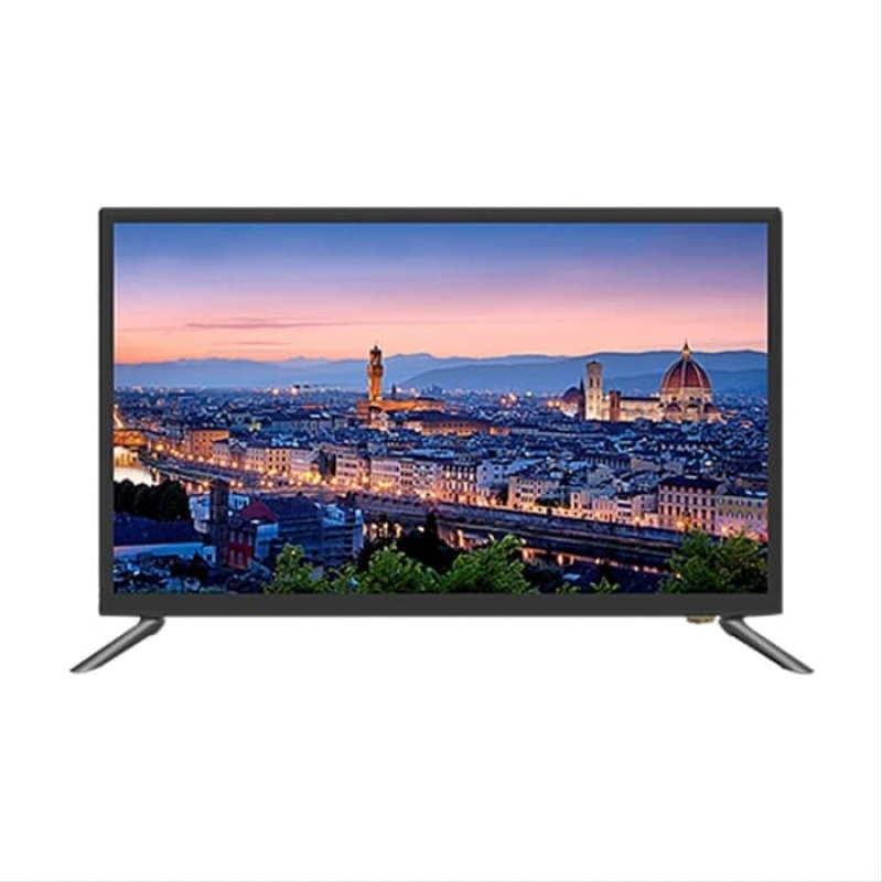 Panasonic LED HD TV 24 inch - TH24F305G - Khusus JADETABEK - PESAN SEKARANG BESOK SAMPAI