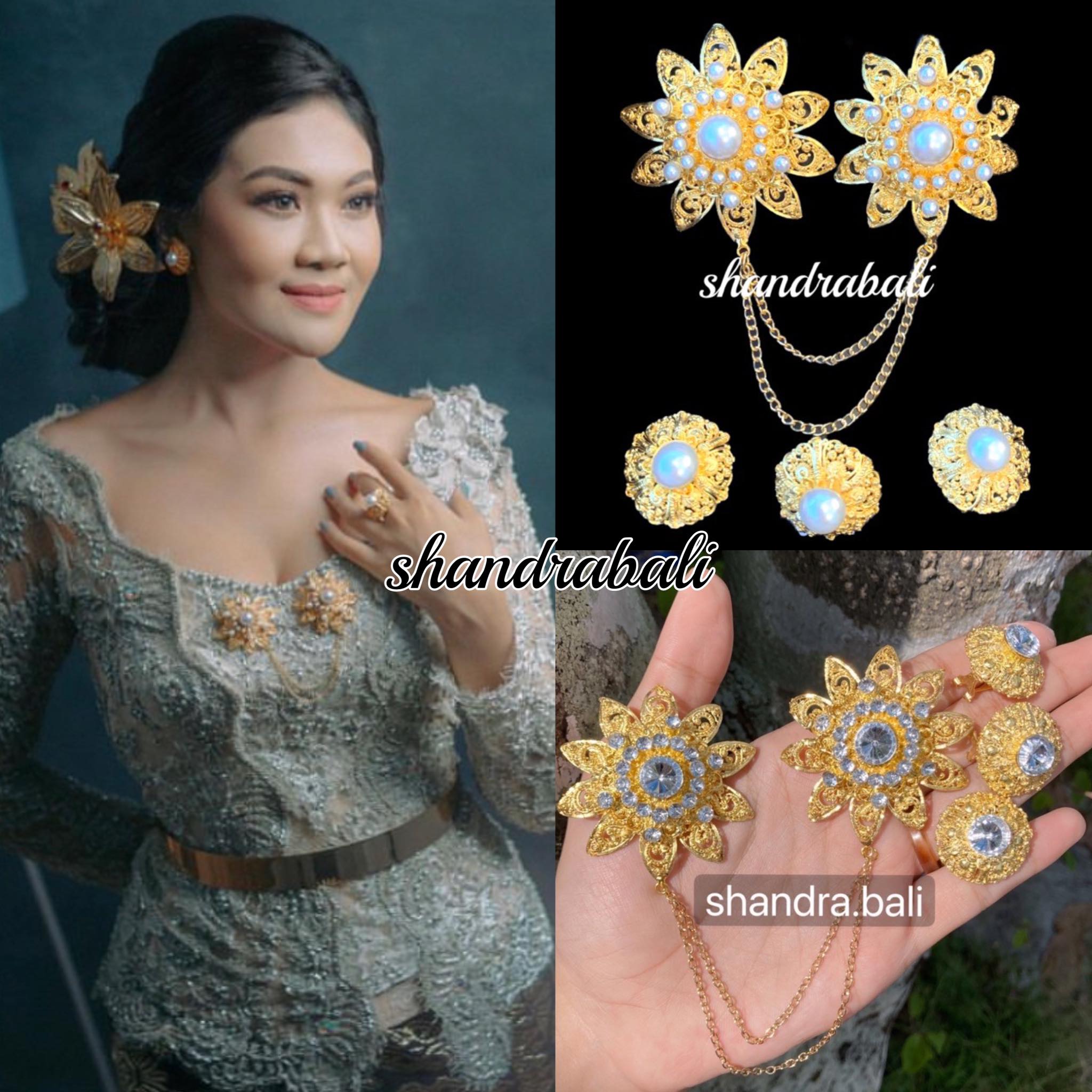 Keksa odamlar bir-birlarini silkitib, sorishadi Keksa odamlar bir-birlarini silkitib, sorishadi