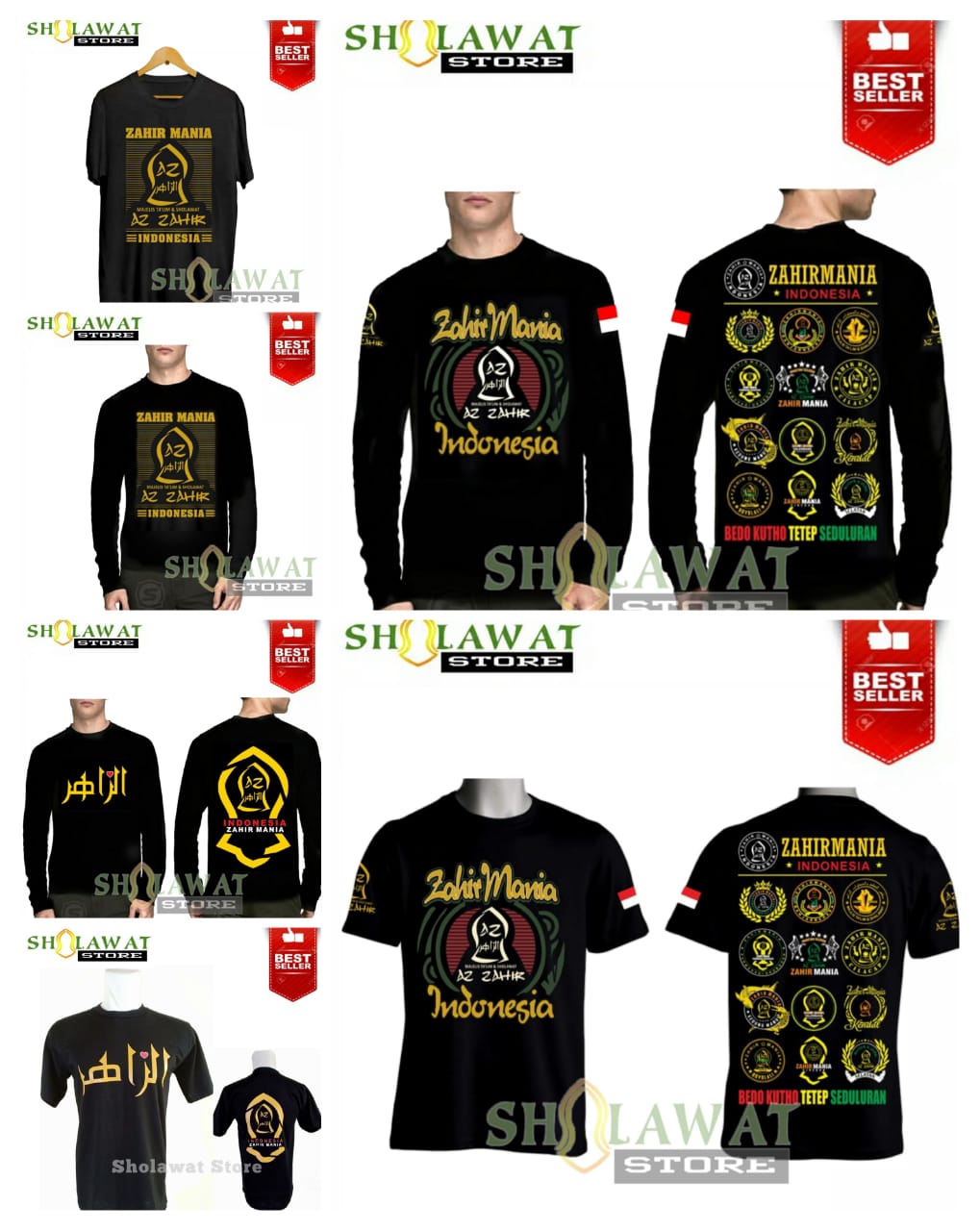 Kaos Az Zahir Azzahir Zahirmania Zahirmania Indonesia Zahirmania Nusantara Lazada Indonesia kaos az zahir azzahir zahirmania zahirmania indonesia zahirmania nusantara