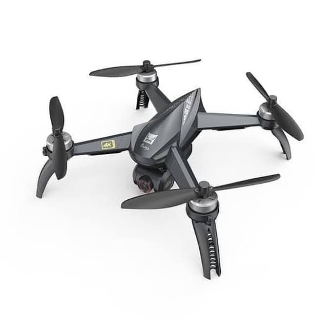 Jual Drone Mjx Bugs 5w 4k Terbaru | Lazada.co.id