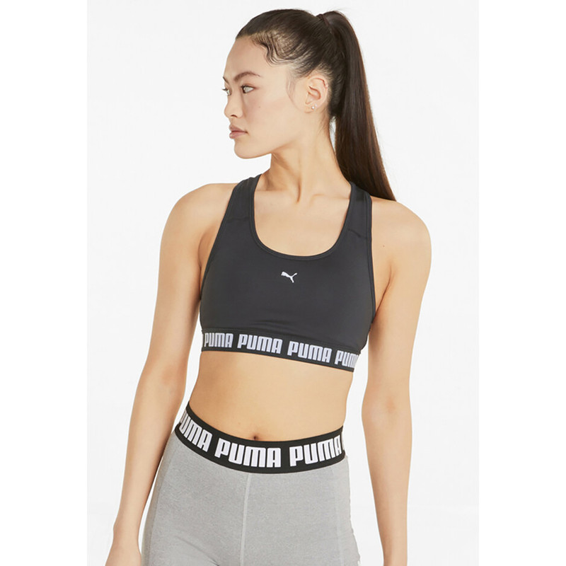 Sport Bra Wanita Puma