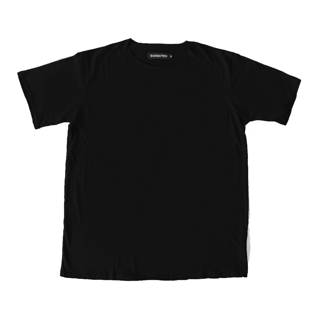 Jual Tshirt Raw Terbaru - Jul 2022 | Lazada