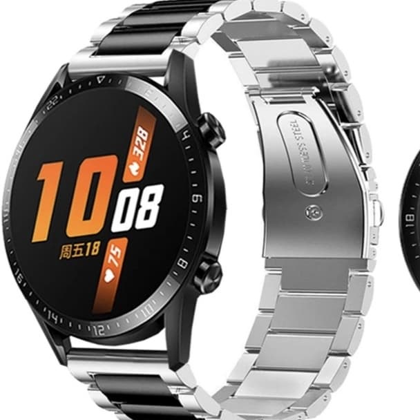 Smartwatch Huawei GT 2 42mm. Al mejor precio en Paraguay