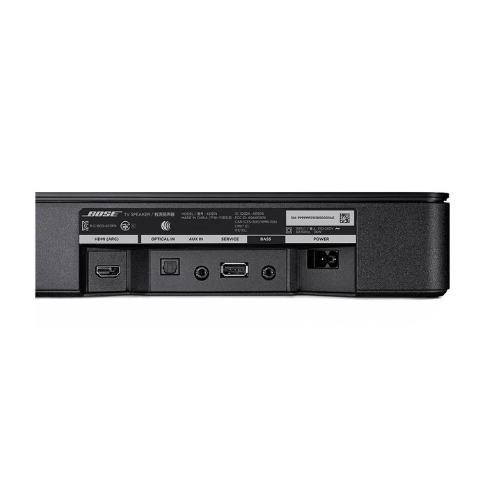 Jual Soundbar Hdmi Arc Terbaru - Sep 