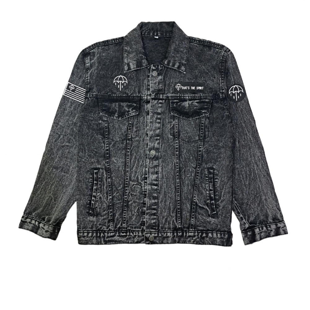 Xotinim jinsiy massajga bordi.