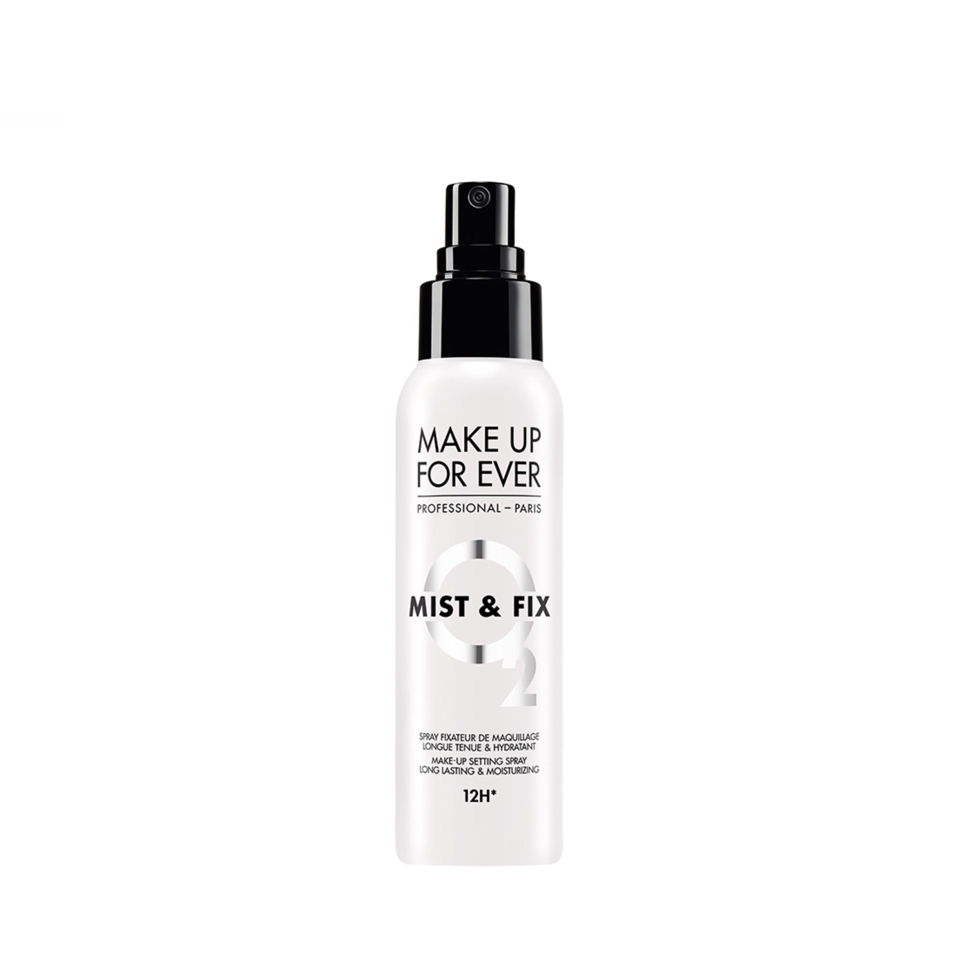 Jual Produk MAKE UP FOR EVER Terbaik | Lazada.co.id