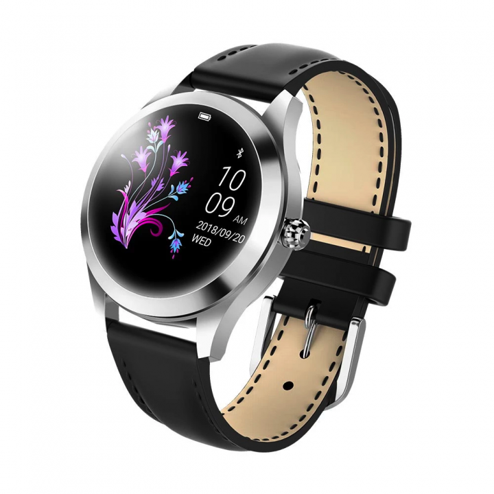 smartwatch female