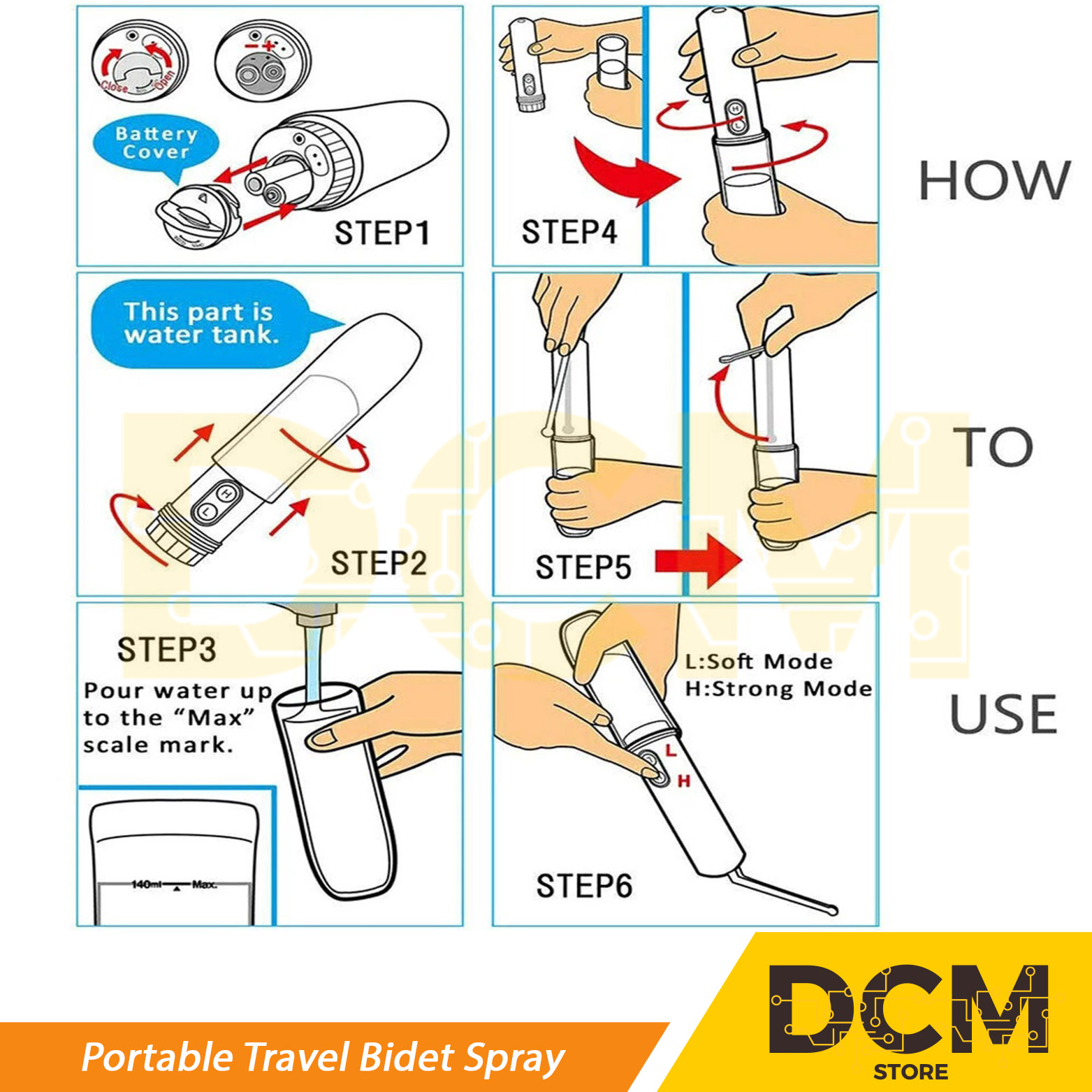 Dosti uni suratga olayotganda, u kirish joyida bir qizni sikadi.