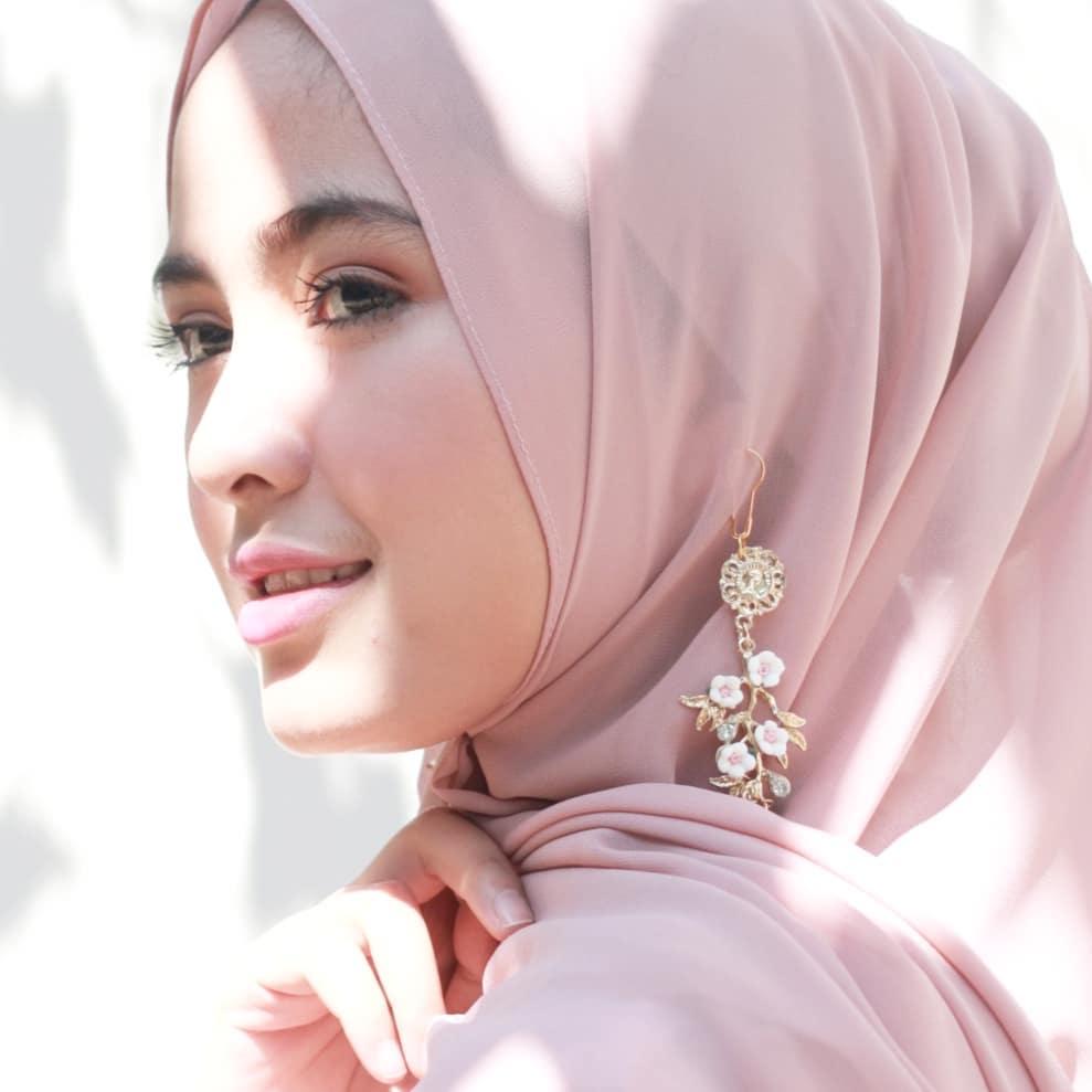 hijab