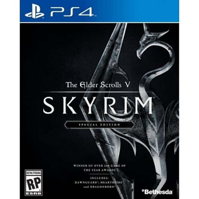 skyrim special edition wings mod skyrim special edition wings mod