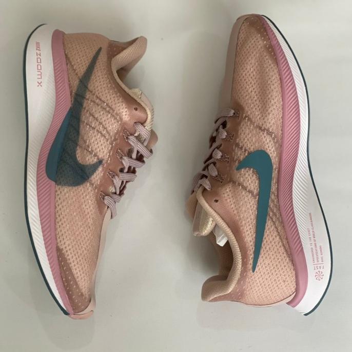 Jual Nike Pegasus 36 Women Terbaru 