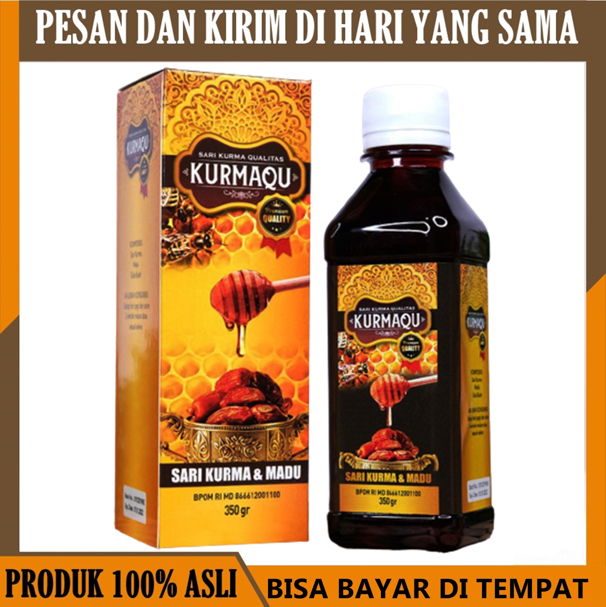 Obat Buat Batuk Berdahak Dan Gatal, Obat Alami Batuk Kering Dan Gatal