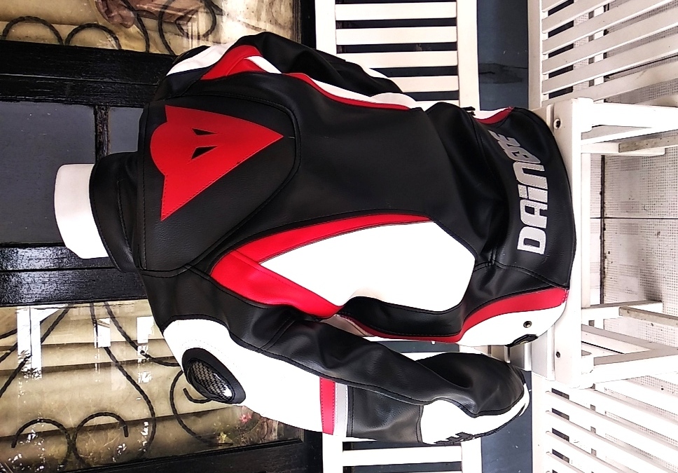 Jaket Motor Touring Jaket Pria Keren Jaket Kulit pria motor anti air  Jaket kulit pria turing motor| jaket pria terbaru 2020 Jaket kulit pria 