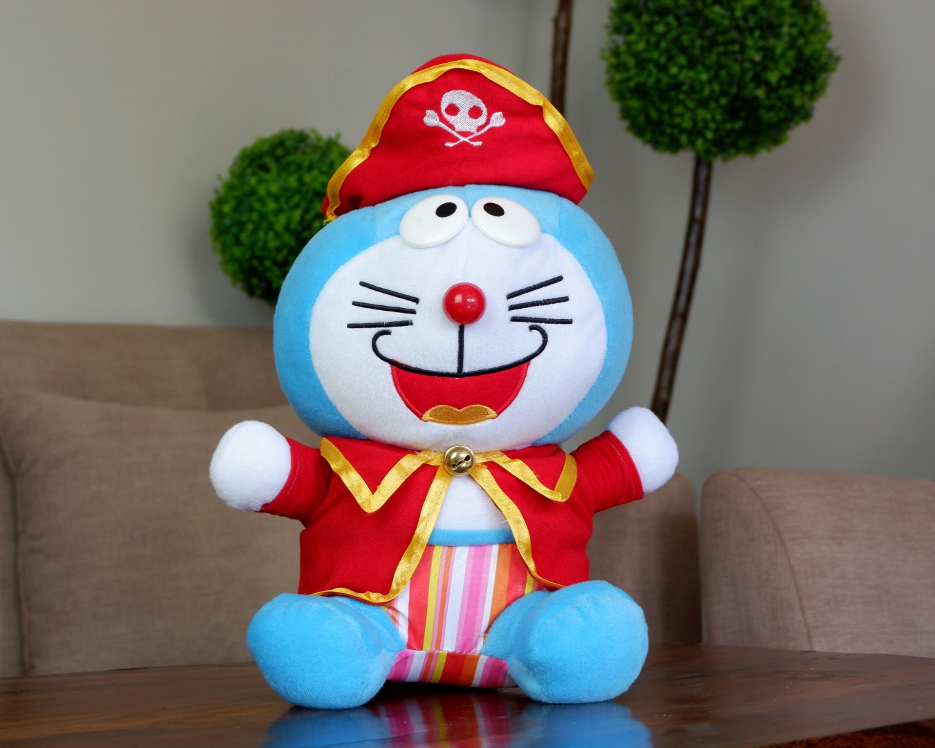 Well M Doraemon Membeli Well M Doraemon Harga Terbaik