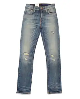 thin finn peter replica