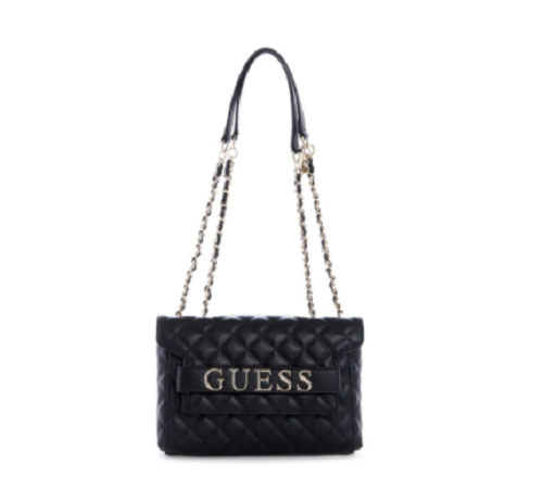 guess cross body bags for women