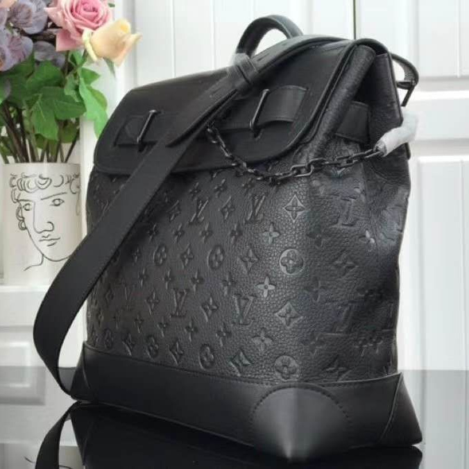 Gratis Ongkir Backpack / tas ransel 