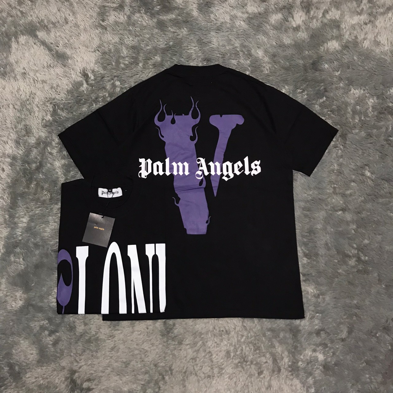 Jual Vlone Terbaru - Jul 2022 | Lazada