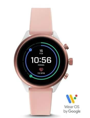 Jual Gen 4 Fossil Terbaru | Lazada.co.id
