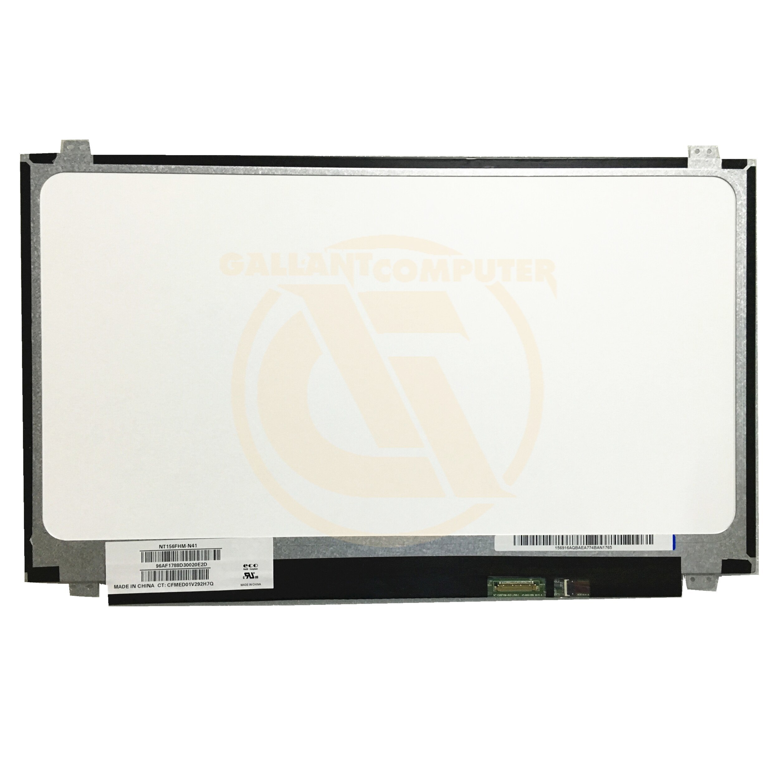 Jual Lcd Laptop Asus Rog Terbaru - Aug 