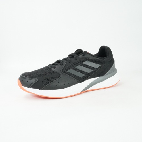 Jual Adidas Run It Shorts Terbaru 