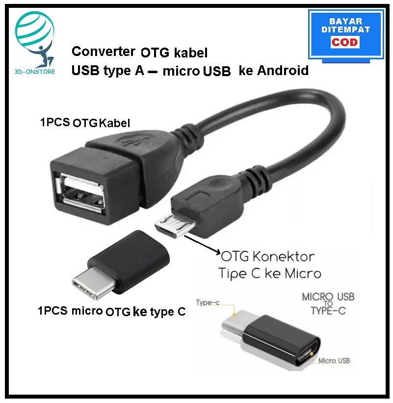Что такое otg устройство. OTG кабель USB Type a. OTG флешка USB Type b Slider. Кабель USB Type-c на OTG. Кабель OTG Type-c Micro USB.