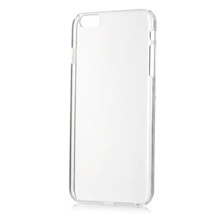 Softcase Luna V55a Case Luna V55a Soft Case Luna V55a Case Lunav55 Softcase Lunav55a Lazada Indonesia