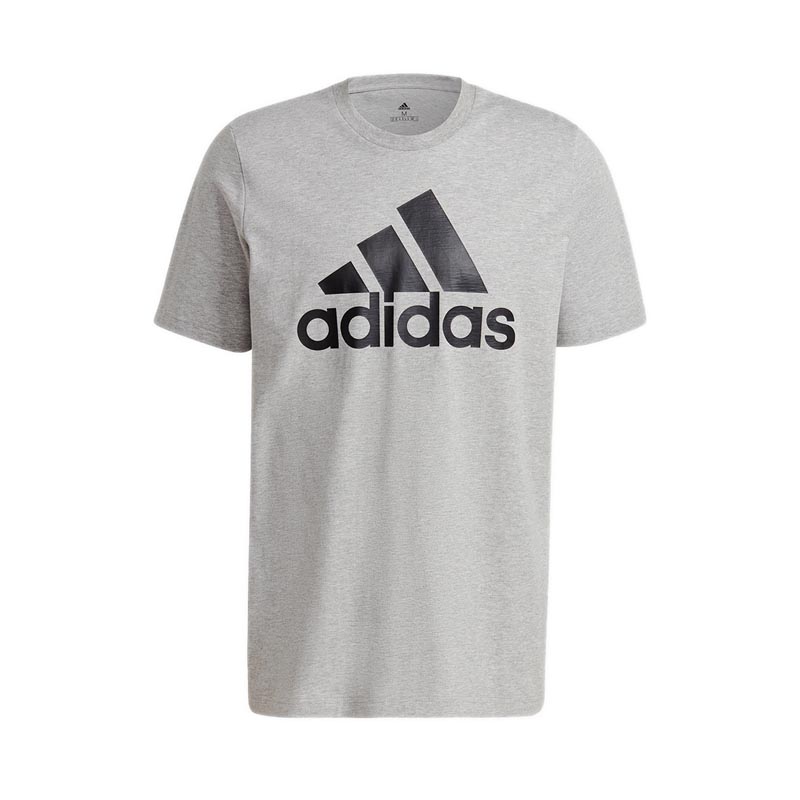 Jual Adidas-essentials-tee Terbaru - Mar 2022 | Lazada.co.id