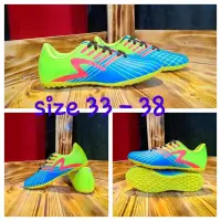 Jual Toko Topscore Sport Sepatu Futsal Terbaru Lazada Co Id