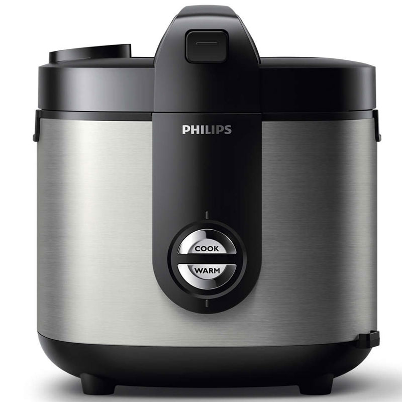 harga magic com philips hd3132