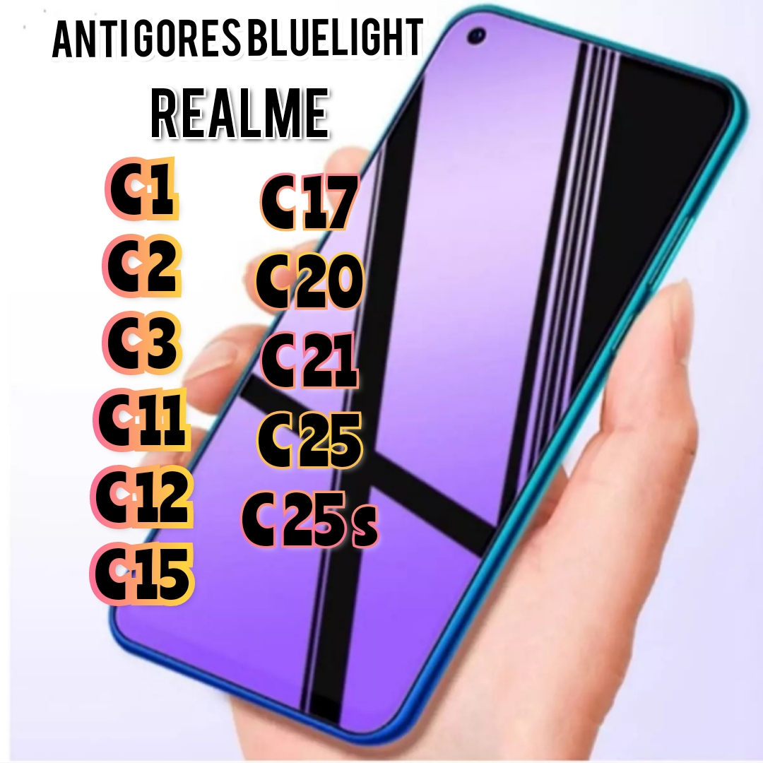 realme 3c11