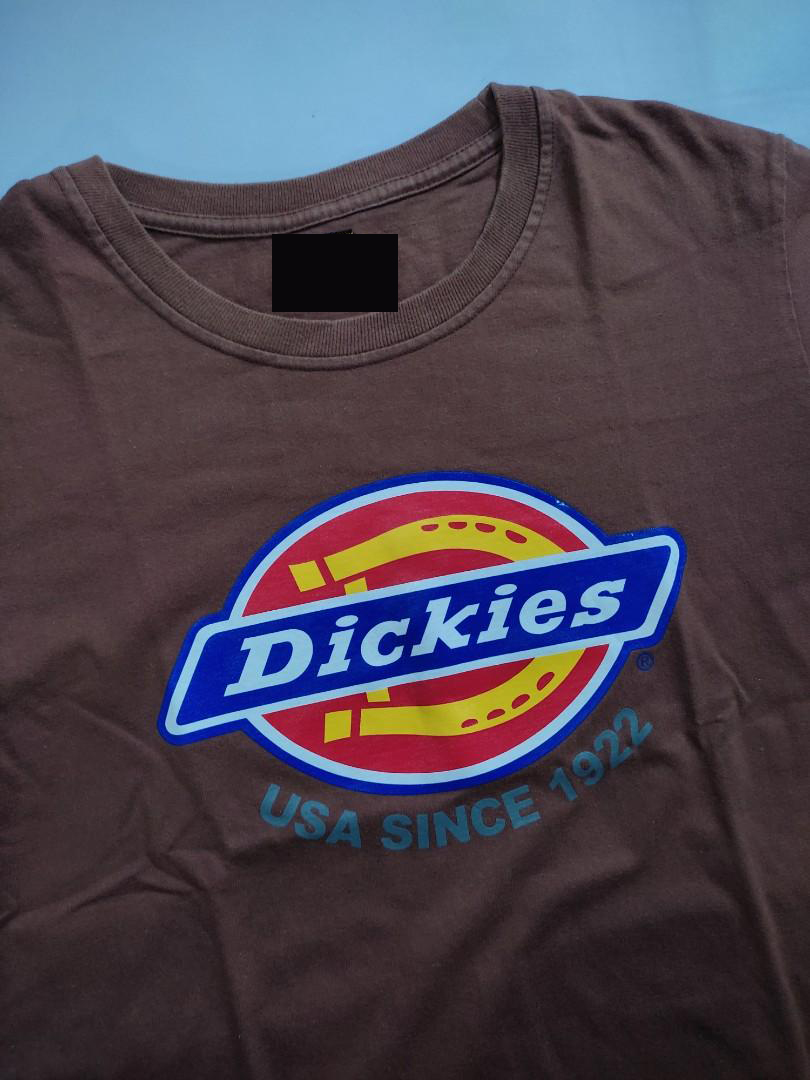 Jual Kaos Dickis Terbaru - Jun 2022 