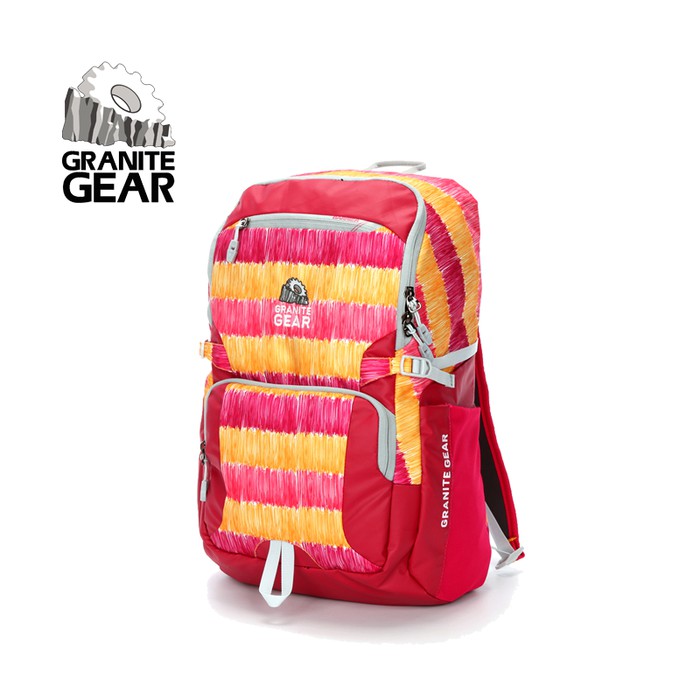 Tas Import Batam Fashion Wanita Murah 