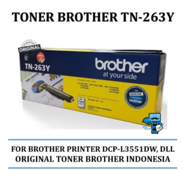 brother 3735cdn